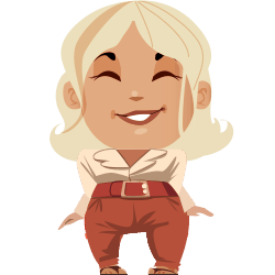 Avatar de loyola
