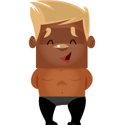 Avatar de you231190