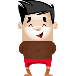 Avatar de ptiitdiable
