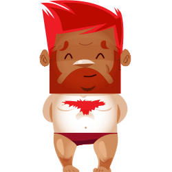 Avatar de shalimare76