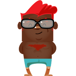Avatar de usatoto