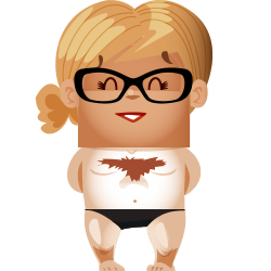 Avatar de doumouhi