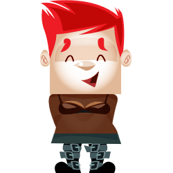 Avatar de flita