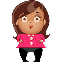 Avatar de Jipece