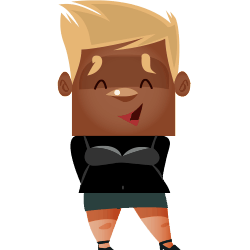 Avatar de tiouchedu47