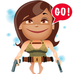 Avatar de mamyjeu
