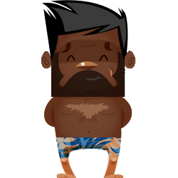 Avatar de messi75