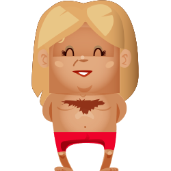 Avatar de rajacasa