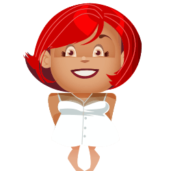 Avatar de gabarpajon