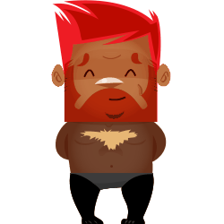 Avatar de mamili81
