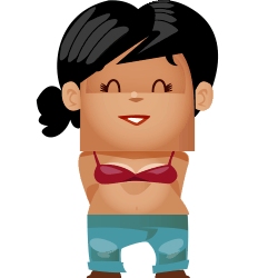 Avatar de gaz10