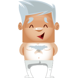 Avatar de gae666