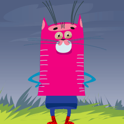 Avatar de nanyoo
