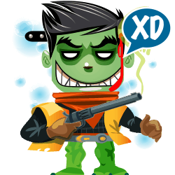 Avatar de lucaslulu