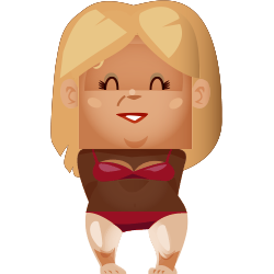 Avatar de vrg