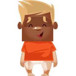 Avatar de ninni53