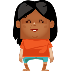 Avatar de bassemtopnet
