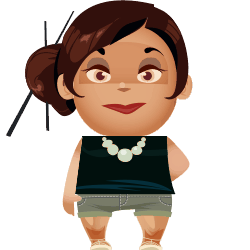 Avatar de lea200907