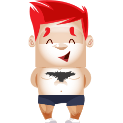Avatar de titidu67