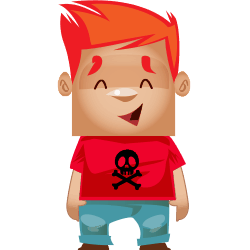 Avatar de guigau