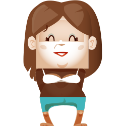 Avatar de Lilibis