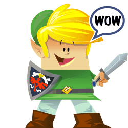 Avatar de ludigireme