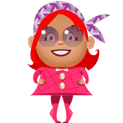 Avatar de changy