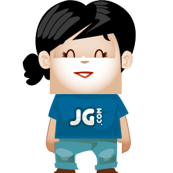 Avatar de lilinette812