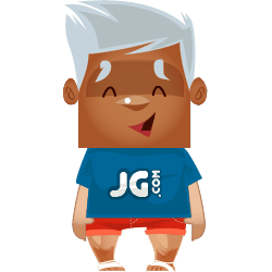 Avatar de pepere42
