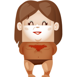 Avatar de piloupilou59
