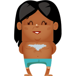 Avatar de palain