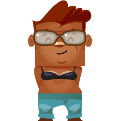 Avatar de ysey19
