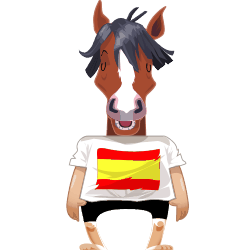 Avatar de Leomy