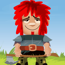 Avatar de jim04