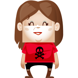 Avatar de Mouh44