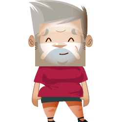 Avatar de aurelie64100