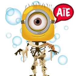 Avatar de clement001