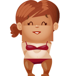Avatar de karine59