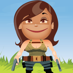 Avatar de kakadu34
