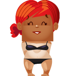 Avatar de longu