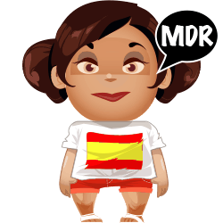 Avatar de lyly33