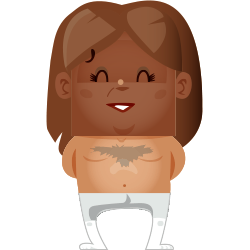 Avatar de ange3v