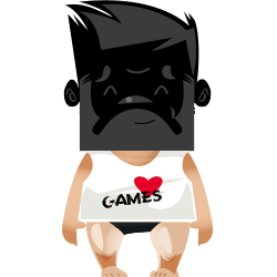 Avatar de vaval2000