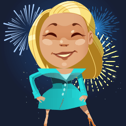 Avatar de venusia57