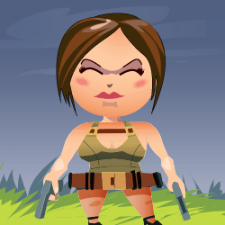 Avatar de minizous
