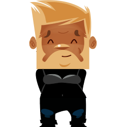 Avatar de wouawoua