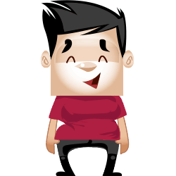 Avatar de fel95