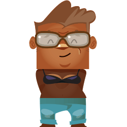 Avatar de nemour