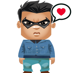 Avatar de pascatmat