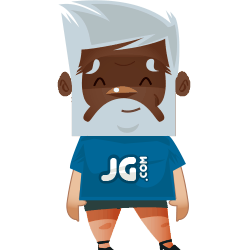 Avatar de pouikpouik1